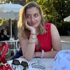 capririss
