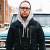 coreycaptures