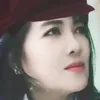 phuongvi62atoktokdkb