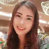 rini susilawati