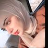 bnetb3lbak3