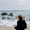 sabren.mohamed04