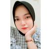 hany.aprilia