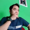 cohxymexi