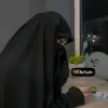 ڪربلائيۿ🦋