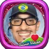 silvio.vieira.ofc