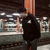adtyasaputra_10