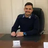 haider_asv