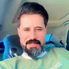 alhajji90
