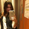 paulinee.martel