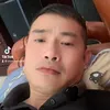 chinhduong64
