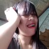 riesnawitri1