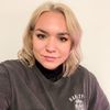 emilynielsen8