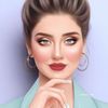 amalsh07