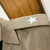 zi_83hj