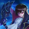 lelouch_vi_britannia_