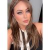 KD lifestyle MUA
