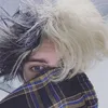idontlikemyface322