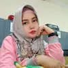noviasari.y