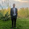servet6535