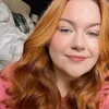 eilidhsaur