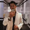 thienseven07