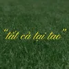 _ngdiep.21_