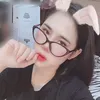 huongbaby08