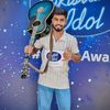 abdullah786ji