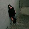 17juniy