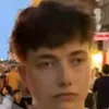 szan_owny