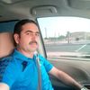 rashidhamdard6