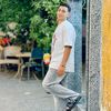 ahmed_ragab2003