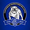 Canterbury-Bankstown Bulldogs