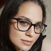 enzaritamary