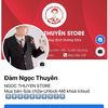 ngocthuyenstore.99