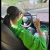 saraabera23