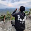 yoginugraha97