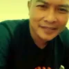 js.vnm58