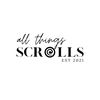 all.things.scrolls_
