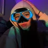 izzyasayrus