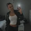 miakrienbuehl