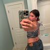 maddie