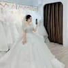 thuydung98d1