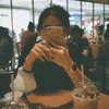 msmelow_