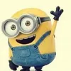 luke._.mcc