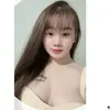 behiencute79