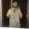 joeyfadel_