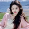 htvt81
