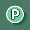 Pytago